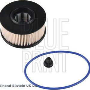 Palivový filtr BLUE PRINT ADBP230022