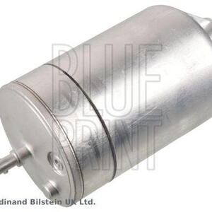 Palivový filtr BLUE PRINT ADBP230025