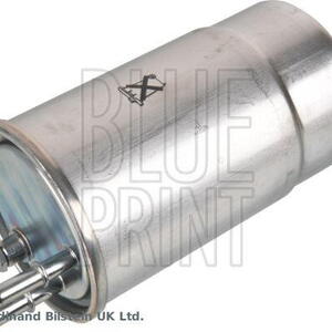 Palivový filtr BLUE PRINT ADBP230030