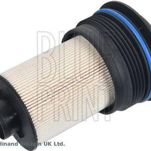 Palivový filtr BLUE PRINT ADBP230032