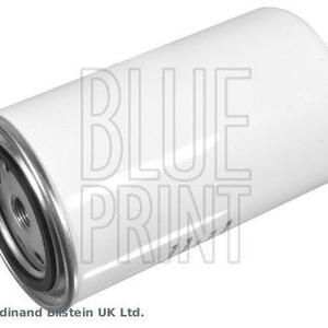 Palivový filtr BLUE PRINT ADBP230034