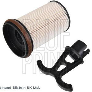 Palivový filtr BLUE PRINT ADBP230043