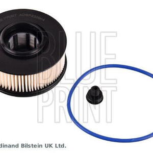 Palivový filtr BLUE PRINT ADBP230044