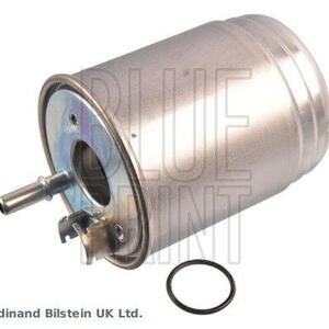 Palivový filtr BLUE PRINT ADBP230046
