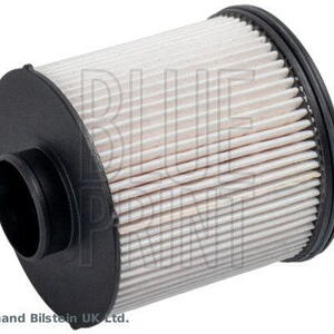 Palivový filtr BLUE PRINT ADBP230048