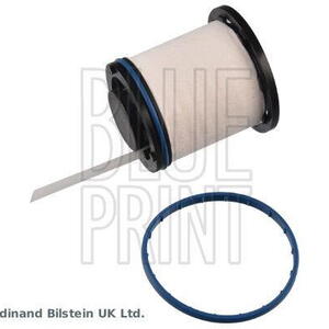 Palivový filtr BLUE PRINT ADBP230051