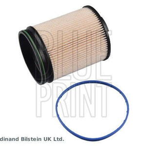 Palivový filtr BLUE PRINT ADBP230053