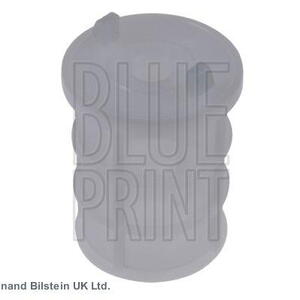 Palivový filtr BLUE PRINT ADC42337