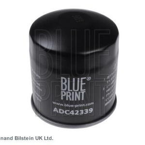 Palivový filtr BLUE PRINT ADC42339