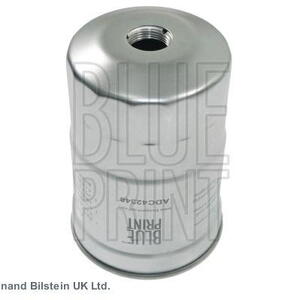 Palivový filtr BLUE PRINT ADC42348