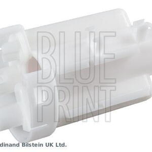 Palivový filtr BLUE PRINT ADC42351