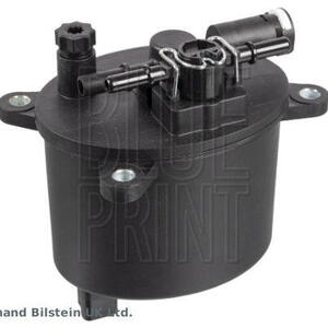 Palivový filtr BLUE PRINT ADC42361