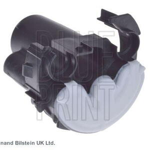 Palivový filtr BLUE PRINT ADC42366