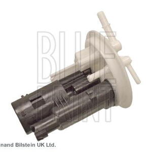 Palivový filtr BLUE PRINT ADC42370