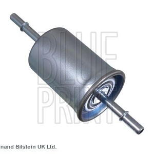 Palivový filtr BLUE PRINT ADF122306