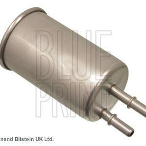 Palivový filtr BLUE PRINT ADF122310