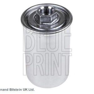 Palivový filtr BLUE PRINT ADG02302