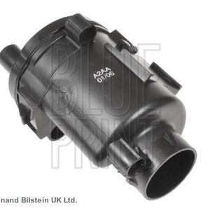 Palivový filtr BLUE PRINT ADG02336