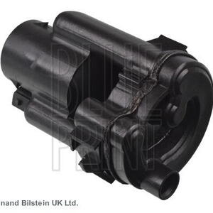 Palivový filtr BLUE PRINT ADG02344