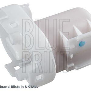 Palivový filtr BLUE PRINT ADG02347