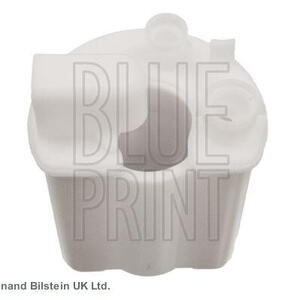 Palivový filtr BLUE PRINT ADG02386