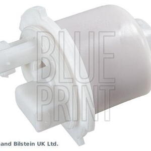 Palivový filtr BLUE PRINT ADG02403