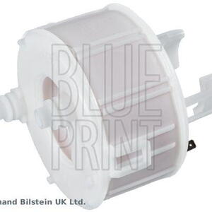 Palivový filtr BLUE PRINT ADG02404
