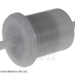 Palivový filtr BLUE PRINT ADH22303