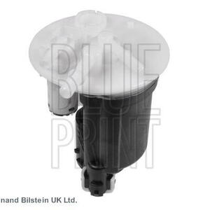 Palivový filtr BLUE PRINT ADK82321C