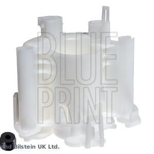 Palivový filtr BLUE PRINT ADS72311