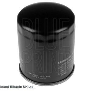 Palivový filtr BLUE PRINT ADT32310