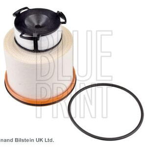 Palivový filtr BLUE PRINT ADT323104