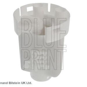 Palivový filtr BLUE PRINT ADT32360