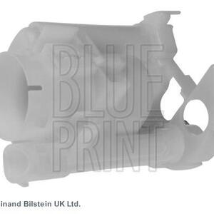 Palivový filtr BLUE PRINT ADT32375C