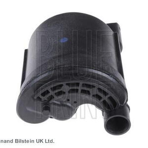 Palivový filtr BLUE PRINT ADT32376C