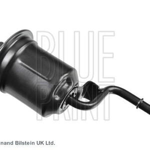 Palivový filtr BLUE PRINT ADT32377