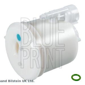 Palivový filtr BLUE PRINT ADT32393