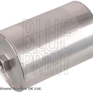 Palivový filtr BLUE PRINT ADV182314