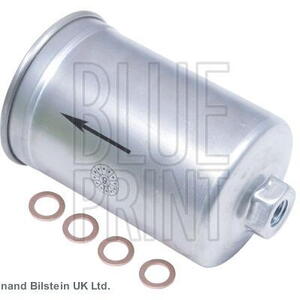 Palivový filtr BLUE PRINT ADW192305
