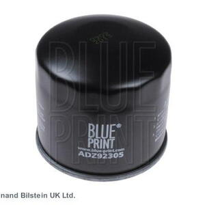 Palivový filtr BLUE PRINT ADZ92305