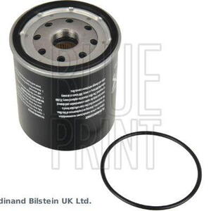 Palivový filtr BLUE PRINT FILTRY ADA102305