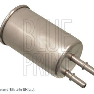 Palivový filtr BLUE PRINT FILTRY ADF122310