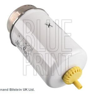 Palivový filtr BLUE PRINT FILTRY ADF122316