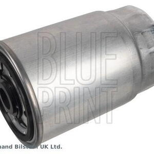 Palivový filtr BLUE PRINT FILTRY ADG02350