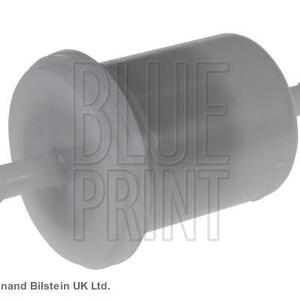Palivový filtr BLUE PRINT FILTRY ADH22303