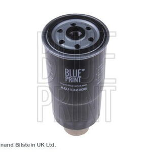 Palivový filtr BLUE PRINT FILTRY ADJ132308