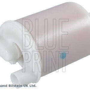 Palivový filtr BLUE PRINT FILTRY ADM52337C