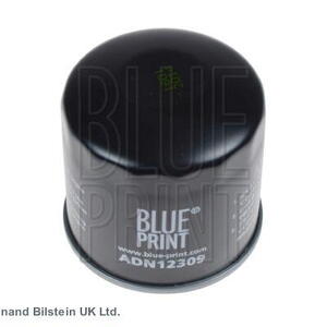 Palivový filtr BLUE PRINT FILTRY ADN12309