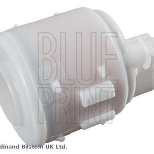 Palivový filtr BLUE PRINT FILTRY ADN12345