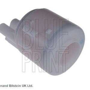 Palivový filtr BLUE PRINT FILTRY ADN12346